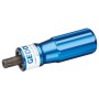 Gedore 1471457 cacciavite manuale