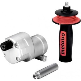 Metabo 627343000 Exzenteraufsatz Passend für (627343000)