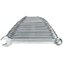 Gedore 6093740 chiave inglese combinata