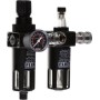 Aerotec Druckluft-Wartungseinheit FX 4100 1/2" 2010216 (2010216)