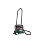 Metabo ASA 20 L PC A cilindro Secco e bagnato 1200 W (602085000)