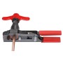 Rothenberger 1000000223 bordatubi