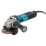 Makita GA5091X01 Winkelschleifer 125 mm 1900 W (GA5091X01)