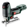 Metabo ST 18 LT seghetto elettrico 3500 spm (fogli per minuto) 2 kg (601054850)
