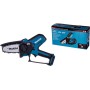 Kettensäge für Zweige Makita UC100DZ01 (UC100DZ01)