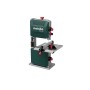 Metabo BAS 261 Precision 400 W 735 m/min (619008000)