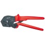Knipex 97 52 04 pinza
