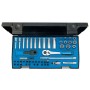 Gedore 1815687 bussola e set di bussole