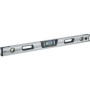 Laserliner DigiLevel Pro 80 livella 0,8 m Grigio (081.272A)