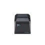 Star Micronics 39473390 stampante per etichette (CD)