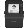 Epson TM-T20IV 203 x 203 DPI Cablato Termico Stampante POS (C31CL47101)