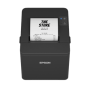 Epson TM-T20IV 8 Punkte/mm 203dpi Cutter USB RS232 - Drucker - 203 dpi (C31CL47101A0)