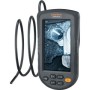 Laserliner VideoPocket HD telecamera di ispezione industriale 5 mm IP67 (082.262A)