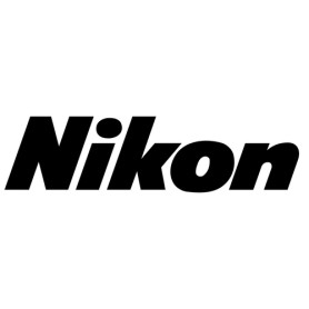 Nikon Action EX 7x35 CF binocolo Nero (BAA660AA)
