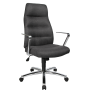 Chefsessel Chairman 70 anthr (NC79R DC2)