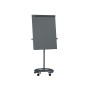 MAUL 6375089 blocco per lavagne e accessori Libera installazione Antracite (63750-89)