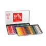 Caran d-Ache Prismalo Aquarelle 80 pz (999.380)
