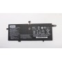 Lenovo 720S CP/C L16C4PB37.68V48Wh4cell bty (5B10N00766)