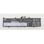 Lenovo 5B10W13953 ricambio per laptop Batteria
