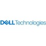 Dell - Laptop-Batterie - Lithium-Ionen - 8070 mAh - 97 Wh - für Precision 7530, 7540, 7730, 7740 (0WMRC)
