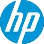 HP 7UT44AV ricambio per laptop Batteria