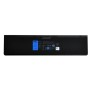 DELL 909H5 ricambio per laptop Batteria
