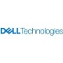 Dell Battery 43WHR 3 Cell Lithium (9JF93)