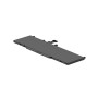 HP M73470-002 ricambio per laptop Batteria