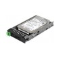 Fujitsu S26361-F5730-L118 disco rigido interno 1,8 TB 10000 Giri/min 2.5" SAS