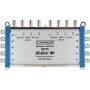 Schwaiger SEW98 531 multinterruttore satellitare 9 ingressi 8 uscite