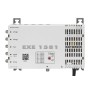 Kathrein KAT EXE 1581 multinterruttore satellitare 1 ingressi 8 uscite (20510146)