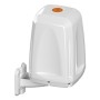 Poynting EPNT-4 antenna di rete Antenna omnidirezionale SMA 21 dBi (A-EPNT-0004-V1-17)