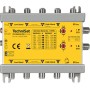 TechniSat TechniRouter 5/2x16 (0003/3287)