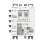 Kathrein EXD 1532 multinterruttore satellitare 5 ingressi 32 uscite (20510104)