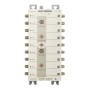 Kathrein VWS 2991 amplificatore di segnale TV 47 - 862 MHz (20510021)