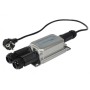ALLNET ALL-PI2013OBT60 adattatore PoE e iniettore Gigabit Ethernet