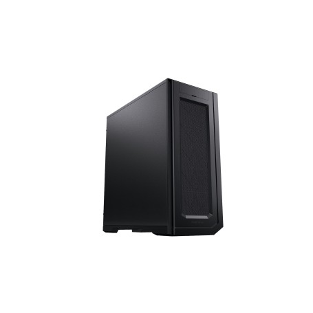 Phanteks Enthoo Pro 2 Full Tower Nero (PH-ES620PC_BK02)
