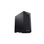 Phanteks Enthoo Pro 2 Full Tower Nero (PH-ES620PC_BK02)