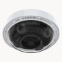 Axis P3738-PLE Cupola Telecamera di sicurezza IP Interno e esterno 3840 x 2160 Pixel Soffitto (02635-001)