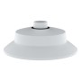 Axis TQ3103-E Supporto a sospensione (02855-001)
