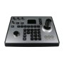 PTZOptics PT-JOY-G4 security cameras mounts & housings Joystick