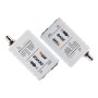 Axis 5026-401 adattatore PoE e iniettore