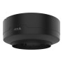 Axis 02496-001 security cameras mounts & housings Custodia