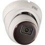 Grothe IP-Dome-Kamera 5MPX KI PLUS VK 1099/550B (1099/550B)