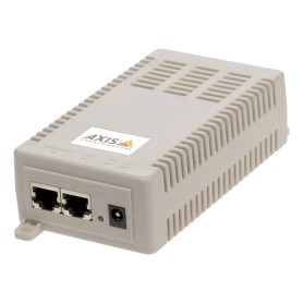 Axis 5500-001 divisore di rete