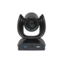 AVer CAM570 Nero 3840 x 2160 Pixel 60 fps Exmor (61U3500000AC)