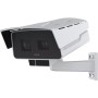AXIS Netzwerkkamera Box-Typ Dual Lense P1518-LE  (02757-001)
