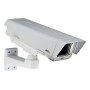 Axis 0433-001 security cameras mounts & housings Alloggi