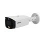 Dahua Technology WizSense DH-IPC-HFW3449T1-AS-PV telecamera di sorveglianza Pallottola (forma) Telecamera di sicurezza IP Intern