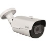 Grothe IP-Bullet-Kamera 5MPX KI PLUS VK 1099/501B (1099/501B)